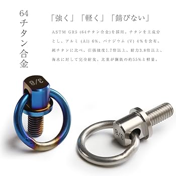 ♦ほぼ未使用♦H足部管♦リング♦XINMEL フルート XM-F372♦超美品 XINMEL フルート本体 銀メッキ ケース付き XM-F372 - メルカリ